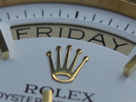 aus felchem land kommt rolex|rolex wikipedia.